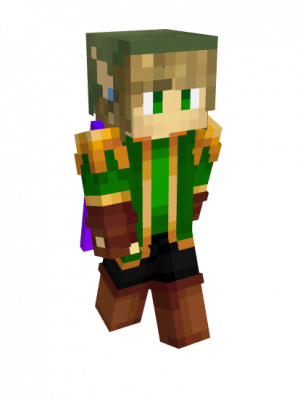 Zzzzz 1787020248download 6 — Dominionsmp mebers option 24