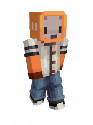 Zzzzz 1788113760download 6 — Dominionsmp mebers option 10