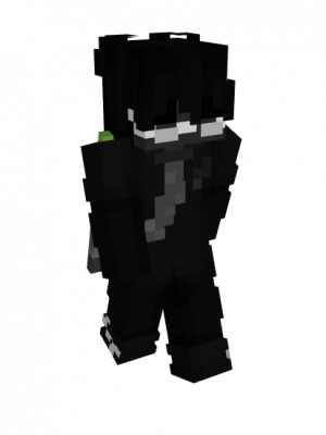 Zzzzz 1788113760download 7 — Dominionsmp mebers option 9