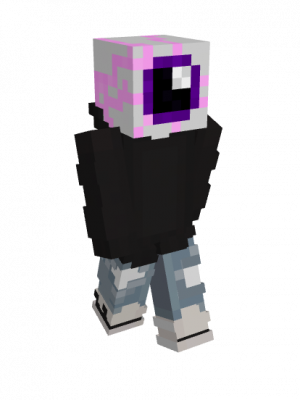 Zzzzz 1788113760download 8 — Dominionsmp mebers option 8