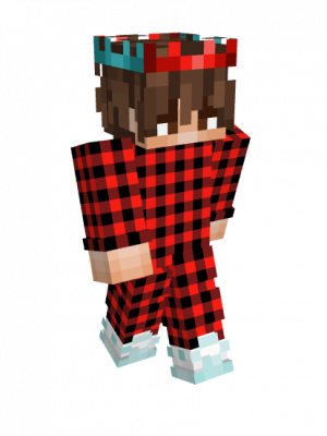 Zzzzz 1788113760download 9 — Dominionsmp mebers option 5