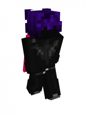 Zzzzz 1788402711download 11 — Dominionsmp mebers option 12