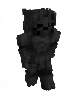 Zzzzz 1788402711download 12 — Dominionsmp mebers option 23