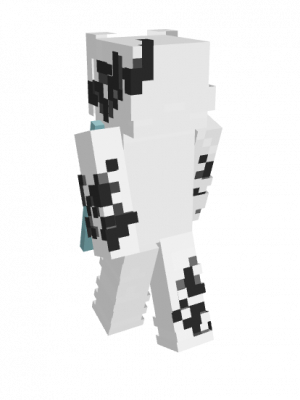 Zzzzz 1790118969download 1 — Dominionsmp mebers option 18