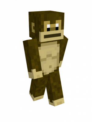 Zzzzz 1790118969download 4 — Dominionsmp mebers option 16