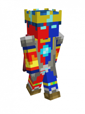 Zzzzz 1790118969download 5 — Dominionsmp mebers option 15