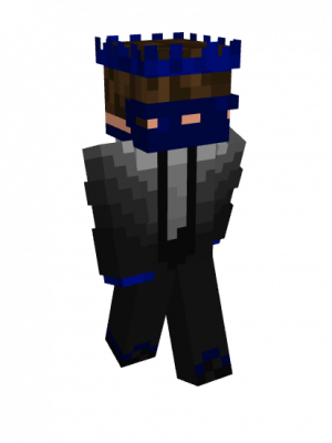 Zzzzz 1790118970download — Dominionsmp mebers option 13
