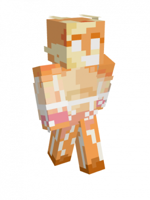 Zzzzz 1790966919download 8 — Dominionsmp mebers option 22