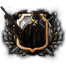 Unnamed 2023 12 29t175841633 — Kaiserredux Sub-Ideologies option 5