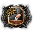 Unnamed 2023 12 29t175851313 — Kaiserredux Sub-Ideologies option 6