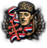 Unnamed 2023 12 29t180005764 — Kaiserredux Sub-Ideologies option 9