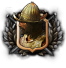 Unnamed 2023 12 29t180027498 — Kaiserredux Sub-Ideologies option 12