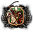 Unnamed 2023 12 29t180044720 — Kaiserredux Sub-Ideologies option 14