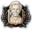 Unnamed 2023 12 29t180104378 — Kaiserredux Sub-Ideologies option 15