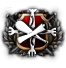 Unnamed 2023 12 29t180134921 — Kaiserredux Sub-Ideologies option 18