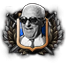 Unnamed 2023 12 29t180141690 — Kaiserredux Sub-Ideologies option 19