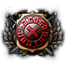 Unnamed 2023 12 29t180205471 — Kaiserredux Sub-Ideologies option 22