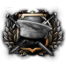 Unnamed 2023 12 29t180214639 — Kaiserredux Sub-Ideologies option 23