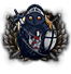 Unnamed 2023 12 29t180222987 — Kaiserredux Sub-Ideologies option 24