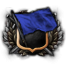 Unnamed 2023 12 29t180231869 — Kaiserredux Sub-Ideologies option 25