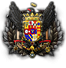 Unnamed 2023 12 29t180239466 — Kaiserredux Sub-Ideologies option 26