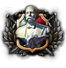 Unnamed 2023 12 29t180256248 — Kaiserredux Sub-Ideologies option 28