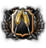 Unnamed 2023 12 29t180304248 — Kaiserredux Sub-Ideologies option 29