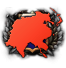 Unnamed 2023 12 29t180312613 — Kaiserredux Sub-Ideologies option 30