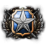 Unnamed 2023 12 29t180320054 — Kaiserredux Sub-Ideologies option 31
