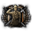 Unnamed 2023 12 29t180326898 — Kaiserredux Sub-Ideologies option 32