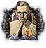 Unnamed 2023 12 29t180333718 — Kaiserredux Sub-Ideologies option 33