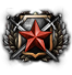 Unnamed 2023 12 29t180355067 — Kaiserredux Sub-Ideologies option 36