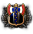 Unnamed 2023 12 29t180401200 — Kaiserredux Sub-Ideologies option 37