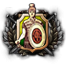 Unnamed 2023 12 29t180407793 — Kaiserredux Sub-Ideologies option 38