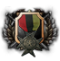Unnamed 2023 12 29t180414397 — Kaiserredux Sub-Ideologies option 39