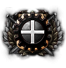 Unnamed 2023 12 29t180420979 — Kaiserredux Sub-Ideologies option 40