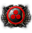 Unnamed 2023 12 29t180427201 — Kaiserredux Sub-Ideologies option 41