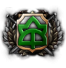 Unnamed 2023 12 29t180501372 — Kaiserredux Sub-Ideologies option 44