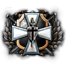 Unnamed 2023 12 29t180525111 — Kaiserredux Sub-Ideologies option 47