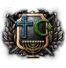 Unnamed 2023 12 29t180531430 — Kaiserredux Sub-Ideologies option 48