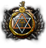 Unnamed 2023 12 29t180536652 — Kaiserredux Sub-Ideologies option 49