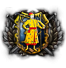 Unnamed 2023 12 29t180546894 — Kaiserredux Sub-Ideologies option 51