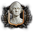 Unnamed 2023 12 29t180600536 — Kaiserredux Sub-Ideologies option 53