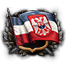 Unnamed 2023 12 29t180610361 — Kaiserredux Sub-Ideologies option 54