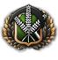 Unnamed 2023 12 29t181934703 — Kaiserredux Sub-Ideologies option 55
