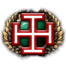 Unnamed 2023 12 29t181951115 — Kaiserredux Sub-Ideologies option 56