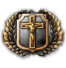 Unnamed 2023 12 29t181956566 — Kaiserredux Sub-Ideologies option 57