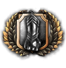 Unnamed 2023 12 29t182001929 — Kaiserredux Sub-Ideologies option 58