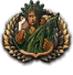 Unnamed 2023 12 29t182007255 — Kaiserredux Sub-Ideologies option 59