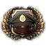 Unnamed 2023 12 29t182012832 — Kaiserredux Sub-Ideologies option 60